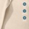 Bare Home Super Soft Fleece Fitted Sheet (Twin XL, Sand)