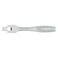 Tone Short Spinner Handle NS2S 1/4" Inch Drive