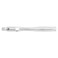 Tone Short Spinner Handle NS2S 1/4" Inch Drive