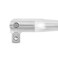 Tone Short Spinner Handle NS2S 1/4" Inch Drive