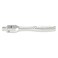 Tone Short Spinner Handle NS2S 1/4" Inch Drive