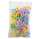 DL Pro Single Toe Separators, 144 Count - DL-C807