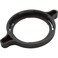 Pentair 357239 Clamp Ring Replacement Sta-Rite Optiflo Aboveground Pool and Spa Pump