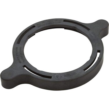 Pentair 357239 Clamp Ring Replacement Sta-Rite Optiflo Aboveground Pool and Spa Pump