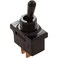 Pentair 155187 Double Insulated Toggle Switch Replacement Minimax Plus Hp and Dynamo Pool/Spa Pump