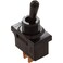 Pentair 155187 Double Insulated Toggle Switch Replacement Minimax Plus Hp and Dynamo Pool/Spa Pump