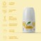 Dr. Organic Vitamin E Roll-on 50ML