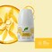 Dr. Organic Vitamin E Roll-on 50ML