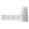 Dr. Organic Vitamin E Roll-on 50ML