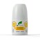 Dr. Organic Vitamin E Roll-on 50ML