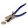 Delphi Glass Dragon 6" Running Pliers