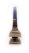 Delphi Glass Dragon 6" Running Pliers