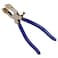 Delphi Glass Dragon 6" Running Pliers
