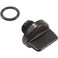 Pentair Drain Plug, Sta-Rite, 1/4"mpt, with O-Ring