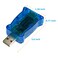 Dsd tech Sh-G01B USB Isolator with High-Speed Adi Adum3165 Chip - 480Mbps