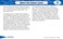 Teacher Created Resources Power Pen Learning Cards: Reading Comprehension Grade 5 (TCR6468)