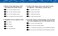 Teacher Created Resources Power Pen Learning Cards: Reading Comprehension Grade 5 (TCR6468)