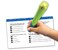 Teacher Created Resources Power Pen Learning Cards: Reading Comprehension Grade 5 (TCR6468)