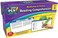 Teacher Created Resources Power Pen Learning Cards: Reading Comprehension Grade 5 (TCR6468)