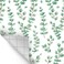 Teacher Created Resources Eucalyptus Peel and Stick Decorative Paper (TCR70008)
