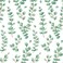 Teacher Created Resources Eucalyptus Peel and Stick Decorative Paper (TCR70008)