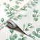 Teacher Created Resources Eucalyptus Peel and Stick Decorative Paper (TCR70008)