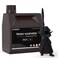 Elegoo Water Washable 3D Printer Resin Black 2000G