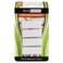 Baumgartens White Block Eraser