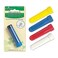 Clover Chaco Liner, Blue