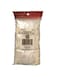 Donna Collection Disposable Plastic Cap, 15 Count