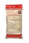 Donna Collection Disposable Plastic Cap, 15 Count