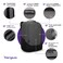 Targus Cypress Find My Backpack(TBB94104GL)