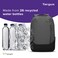 Targus Cypress Find My Backpack(TBB94104GL)