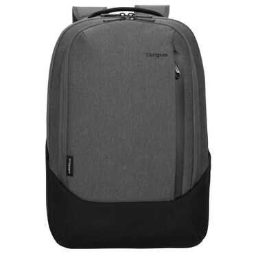 Targus Cypress Find My Backpack(TBB94104GL)