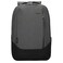 Targus Cypress Find My Backpack(TBB94104GL)