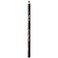 Skone Tattooed Solid Eyeliner Pencil, Waterproof, Black