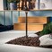 Kichler 12V Landscape Path Light, Architectural Bronze
