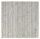 Hero Arts CG688 Bold Prints, Pearl Strings