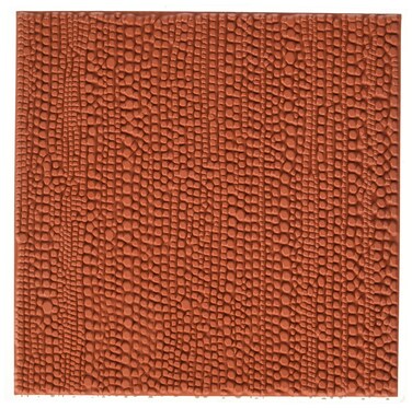 Hero Arts CG688 Bold Prints, Pearl Strings