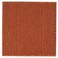 Hero Arts CG688 Bold Prints, Pearl Strings