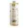 Romiie zoi Foaming Hand Soap Refill, Peony, 1 L/ 33.8 Fl Oz