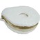 Pentair Enclosure Insulation Kit, Mastertemp/Max-E-Therm