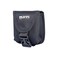 Mares Trim Weight Pocket - Pair
