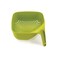 Joseph Joseph 40088 Square Colander, Medium, Green