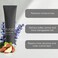 Eufora Beautifying Elixirs Moisture Masque 5 Oz