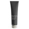 Eufora Beautifying Elixirs Moisture Masque 5 Oz