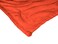 Northwest DC - Justice League Silk Touch Throw Blanket, 50" X 60", Mom Group