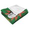 Northwest Elf Silk Touch Throw Blanket, 50" X 60", Expressions