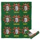 Northwest Elf Silk Touch Throw Blanket, 50" X 60", Expressions