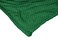 Northwest Elf Silk Touch Throw Blanket, 50" X 60", Expressions